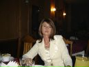 Фотография Валентина Тимашова
