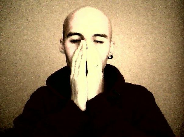 №31, Марсель Загидуллин, Казань №31, Марсель Загидуллин, Казань