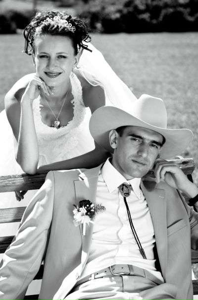 №6, Світлана Тимчій, 38 лет, Черкассы №6, Світлана Тимчій, 38 лет, Черкассы