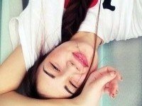 Алина Камалова | Казань