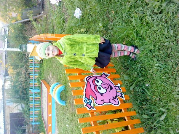 №12, Татьяна Гришина, Новосибирск №12, Татьяна Гришина, Новосибирск