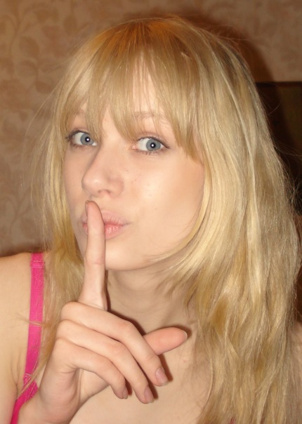 №50, Ольга Иванова, Алматы №50, Ольга Иванова, Алматы