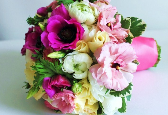 Наталья Павлоцкая | Санкт-Петербург