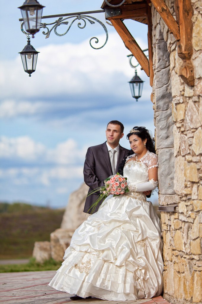 Гульназ Самматова | Набережные Челны