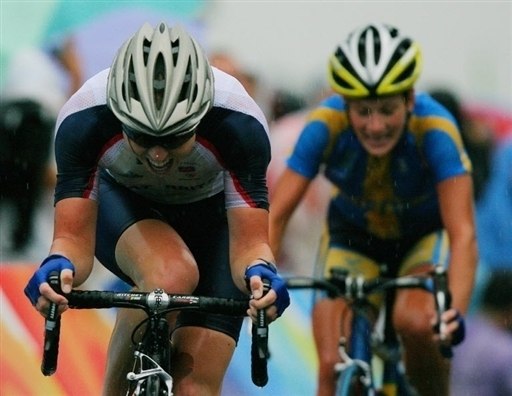 Елена Болотова | Омск