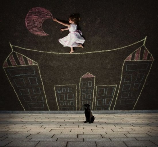 Игорь Хромоногов | Москва