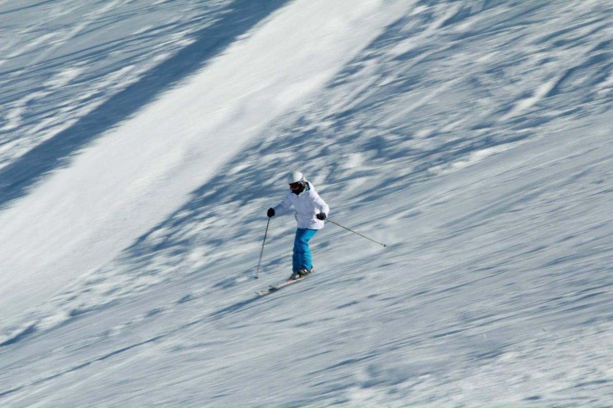 Дмитрий Шкарбанов | Алматы