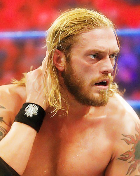 Adam Copeland [ Hall of fame 2012 ] | Toronto