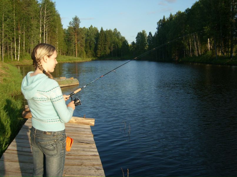Екатерина Кокшарова | Ижевск