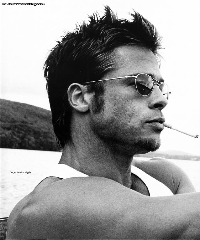 Кирилл Свиридовъ | Санкт-Петербург