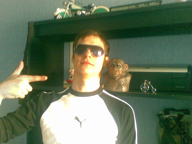 Чингиз Аюпов | Коканд