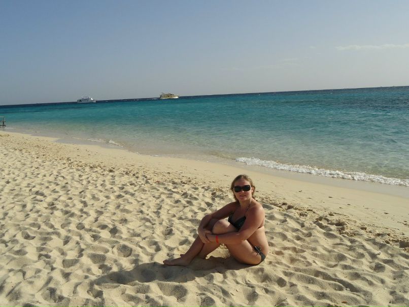 Аня Лоскот | Киев