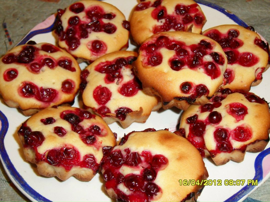 Настена Каковкина | Санкт-Петербург