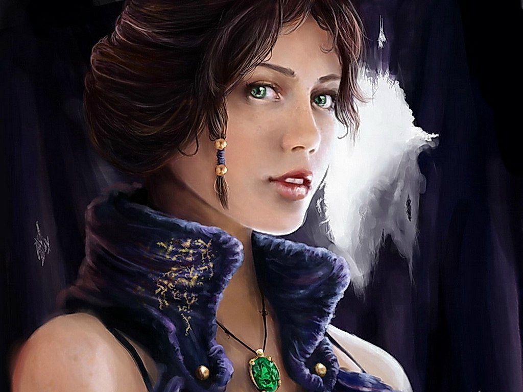 Софья Шилина | Смоленск