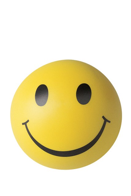 Дмитрий Анциферов | Херсон