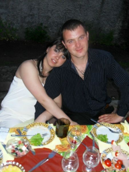 №2, Виктор Стришков, Одесса №2, Виктор Стришков, Одесса