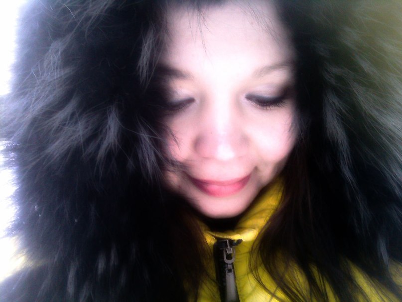 Виктория Третьякова ♥ loving mother ♥ | Вельск