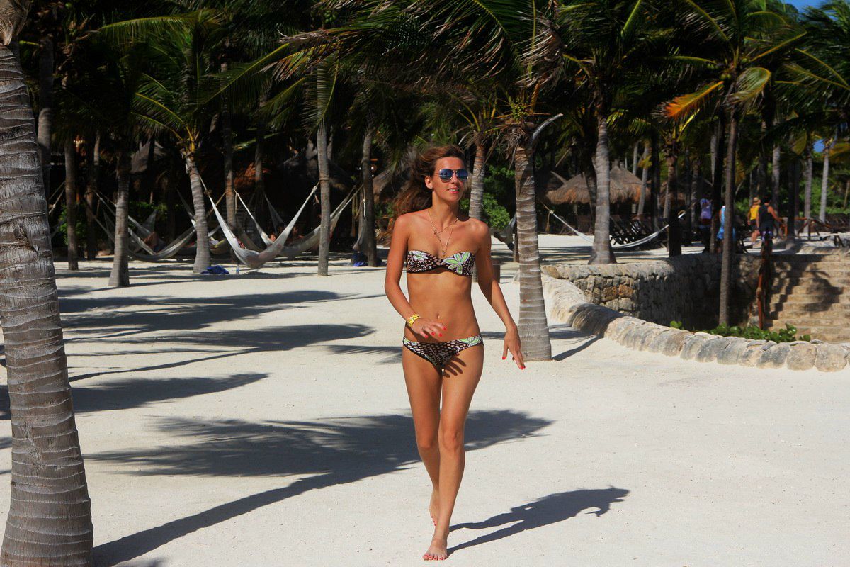 Юлия Кайзер ☆Darsi☆ | Красноярск