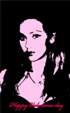 Юлия Верланова ˙·٠•●♥  Princessкa ♥●•٠·˙ | Алматы