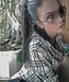 Танюша Лейманис фотография #10