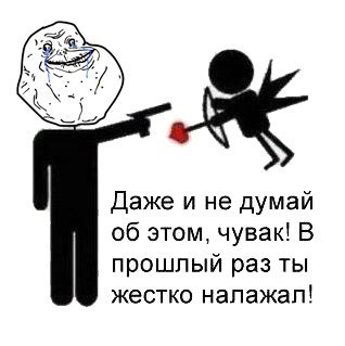 Анастасия Попович | Апатиты