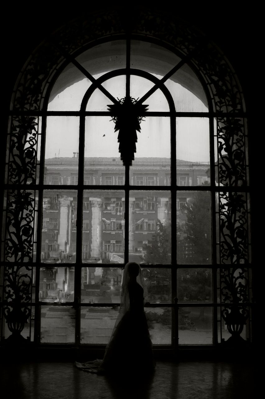 Оксана Семеряга | Кривой Рог