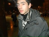 Фотография Дима Шалик