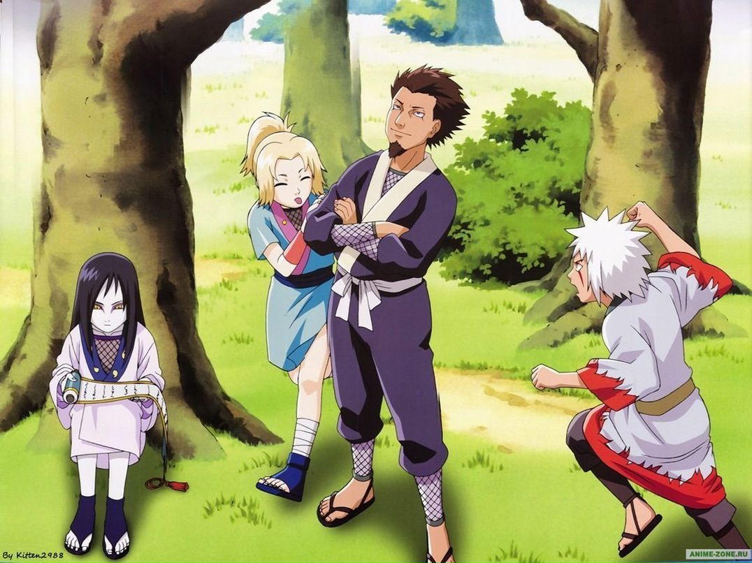 Татьяна Наумова | Александров