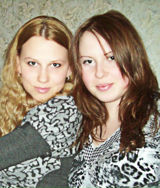 №20, Наталья Борумбей, Тирасполь №20, Наталья Борумбей, Тирасполь