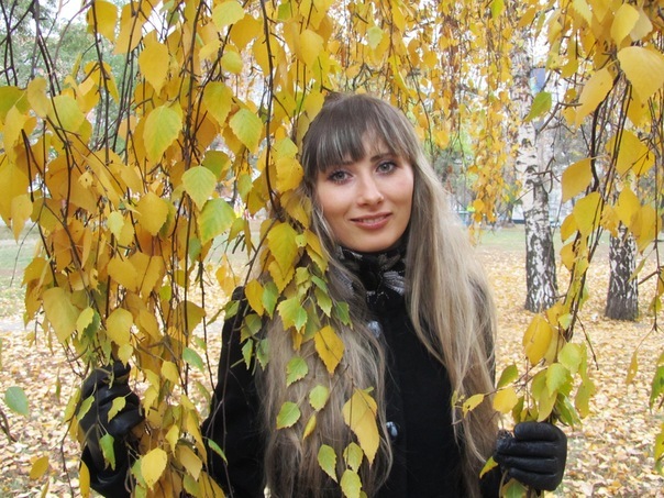 №91, Кристина Фещенко, 37 лет, Кременчуг №91, Кристина Фещенко, 37 лет, Кременчуг