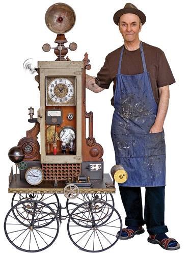 Михаил Уминский | 