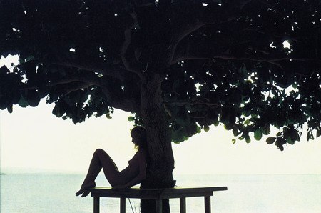 Артемида Волконская | Luzern