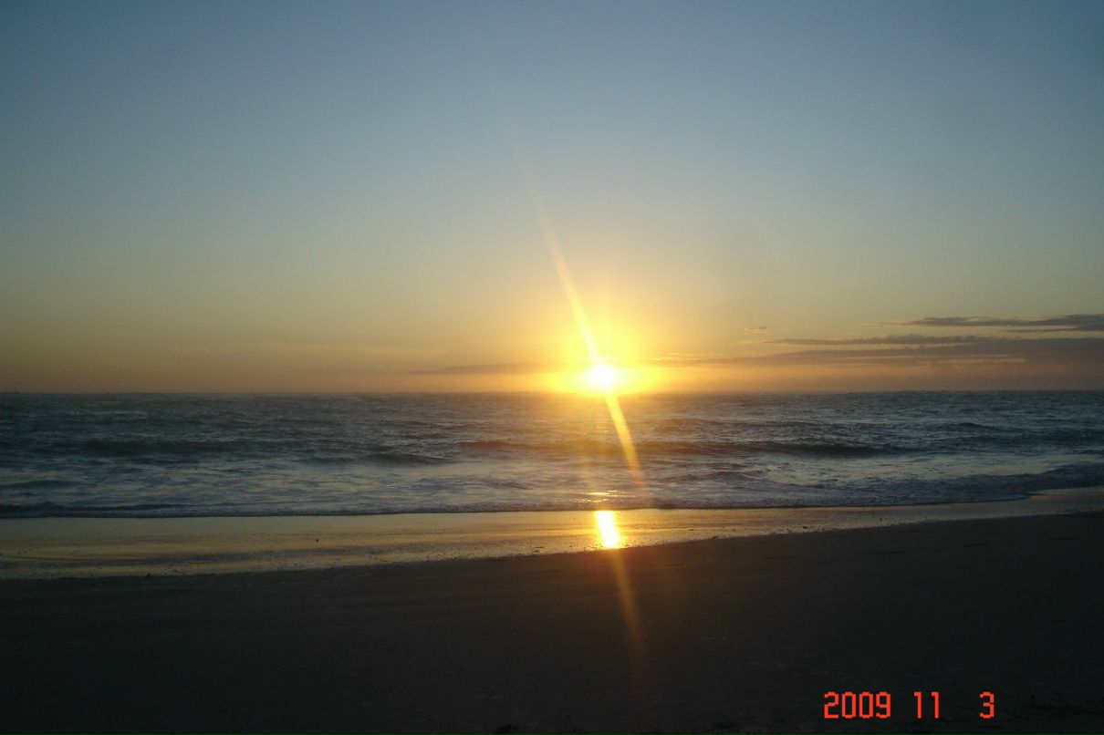 Евгений Коршунов | Орёл