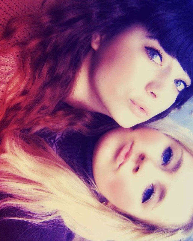 Віточка Шевчук [♥ ] | Тростянец