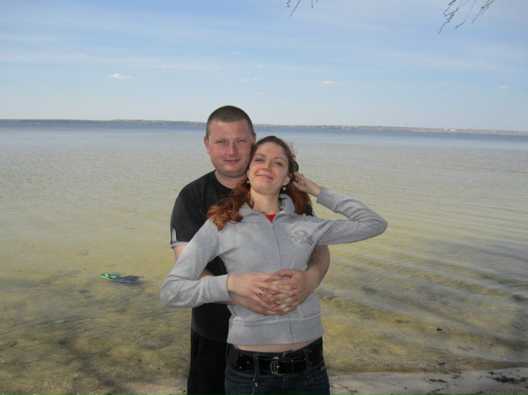 Виталий Шишко | Warszawa