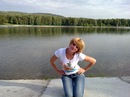 Фотография Светлана Афанасенко