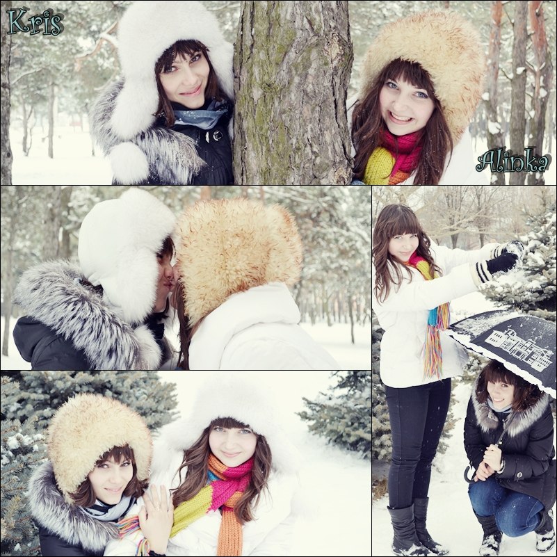 Алина Ожема ♥ | Днепр (Днепропетровск)