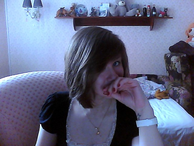 Ольга Колесникова | Москва