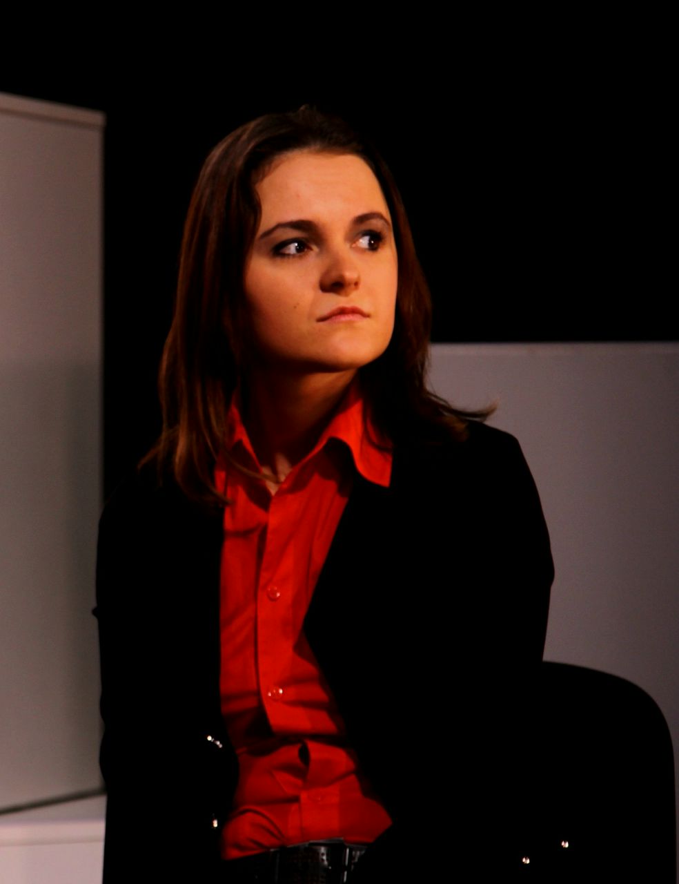 Алёна Бадюк | 