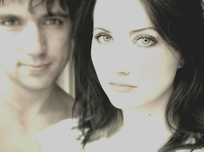 Нелли Голота | Красногорск