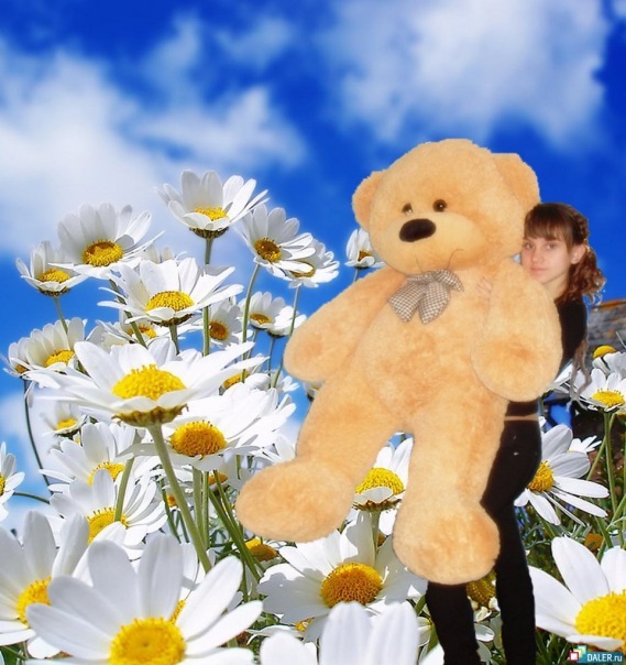 №82, Анна Копыл, 30 лет, Киев №82, Анна Копыл, 30 лет, Киев