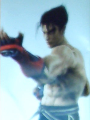 №9, Артем Костандян №9, Артем Костандян