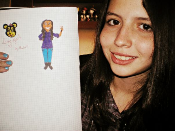 №14, Александра Митич, Beograd №14, Александра Митич, Beograd