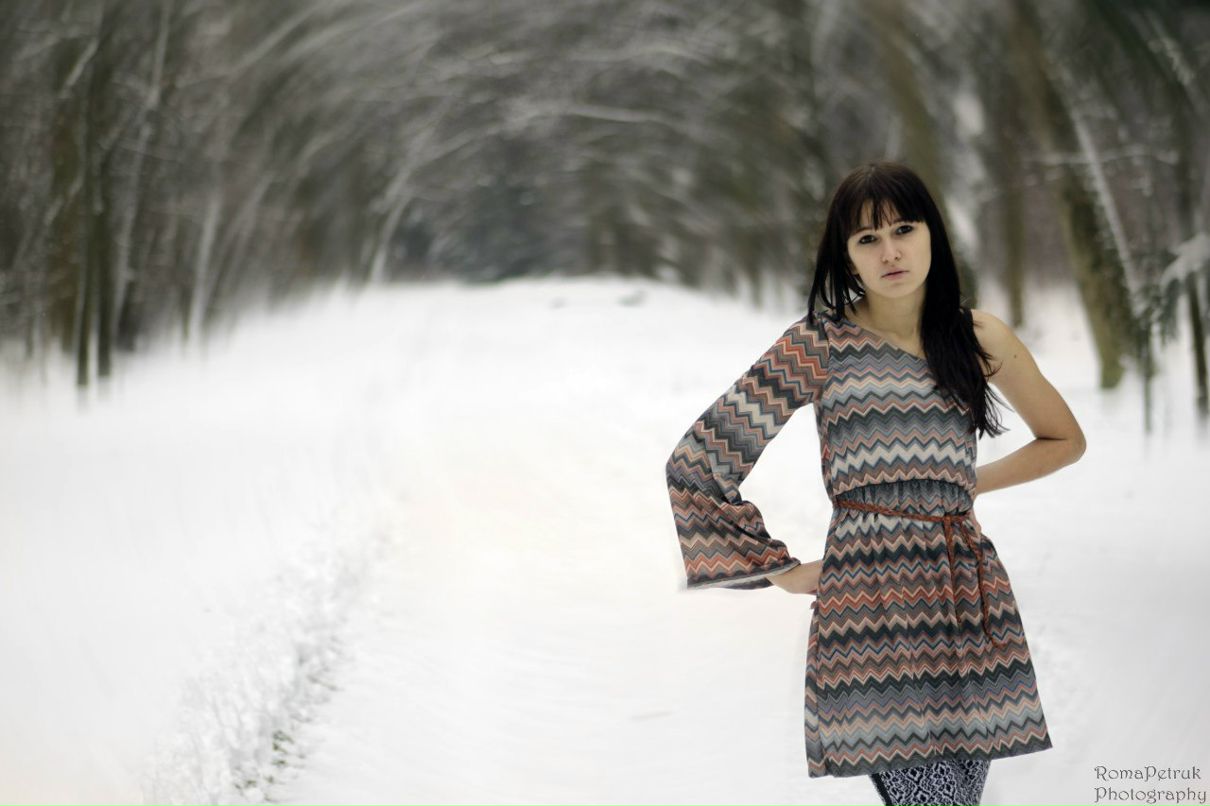 Рома Петрук | Белая Церковь