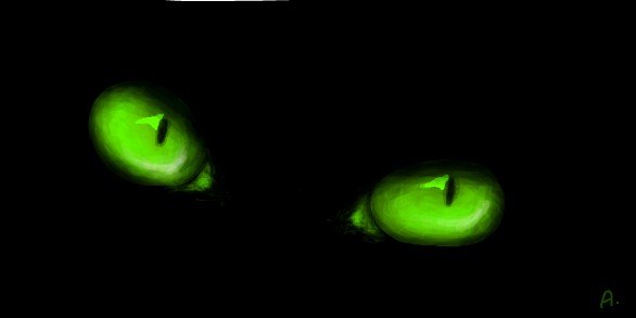 Екатерина Волк | Верхний Уфалей