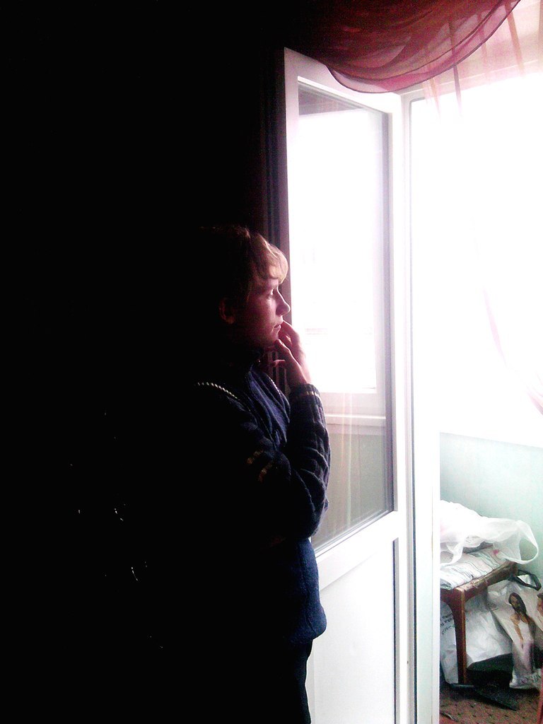 Вадим Кирюхин | Нефтегорск