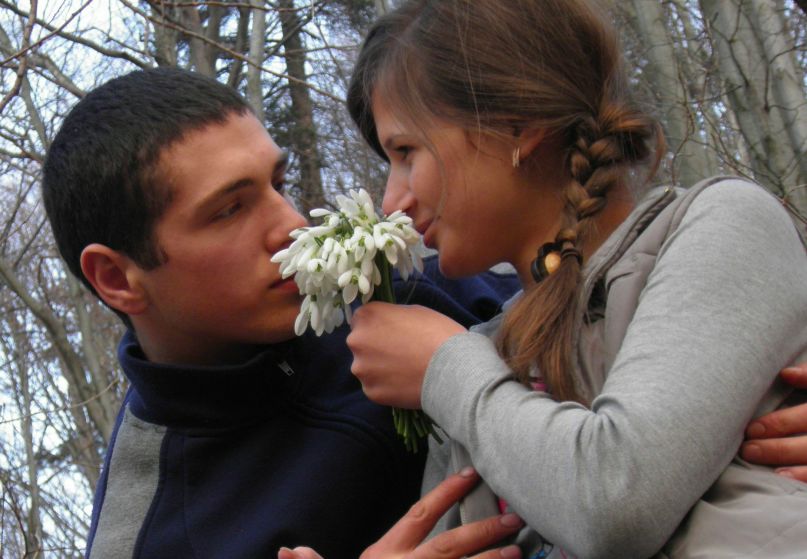 Марта Кочержук | Ивано-Франковск