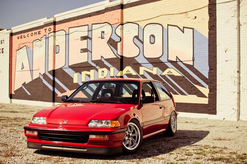 Миша Мишкевич | Москва