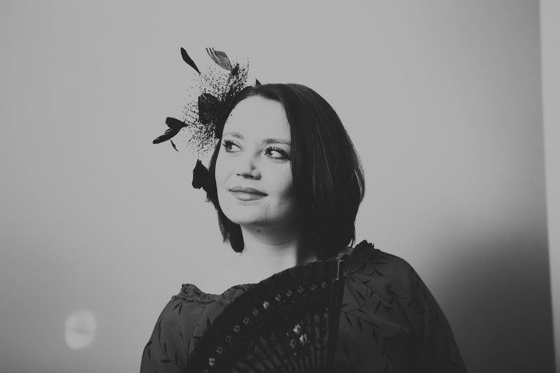 Татьяна Мартынова | Люберцы