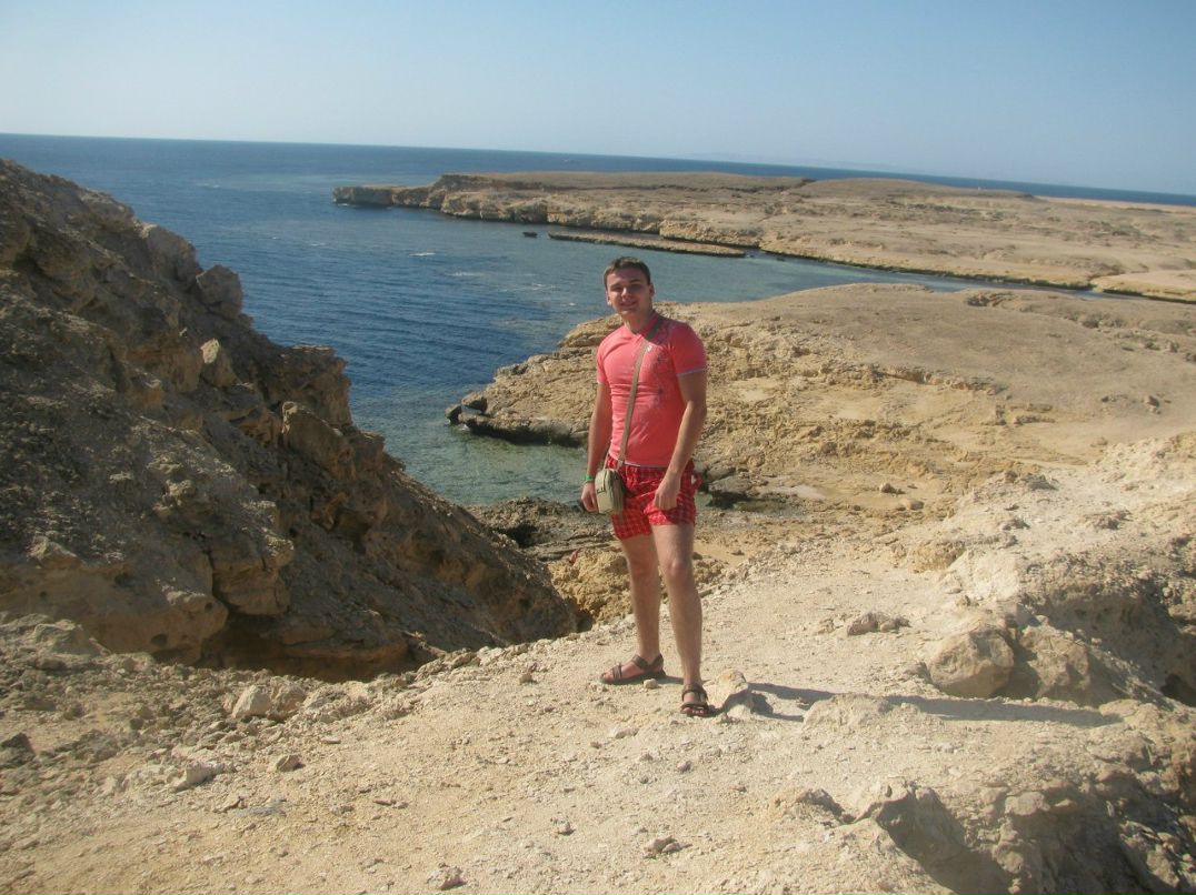 Максим Лукашеня | Барановичи